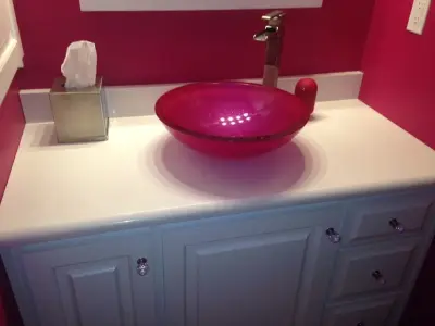 The Granite Company - Countertop Installation Services in Green Bay, WI