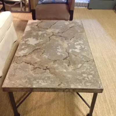Miller's Outdoor Concepts - Kitchen Remodeling in Columbus, GA