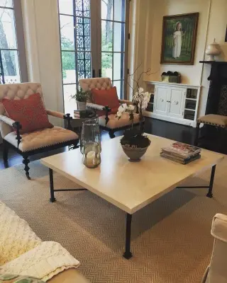 Miller's Outdoor Concepts - Kitchen Remodeling in Columbus, GA