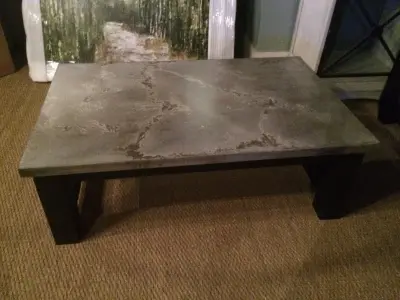 Miller's Outdoor Concepts - Kitchen Remodeling in Columbus, GA
