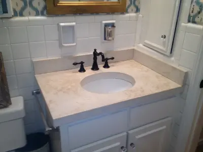 Miller's Outdoor Concepts - Kitchen Remodeling in Columbus, GA