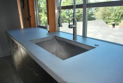 CraftnCast - Interior Design & Decorating in Chelan, WA