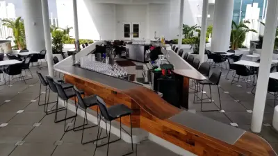 Dreamcrete Custom Creations - Countertop Installation Services in Orlando, FL