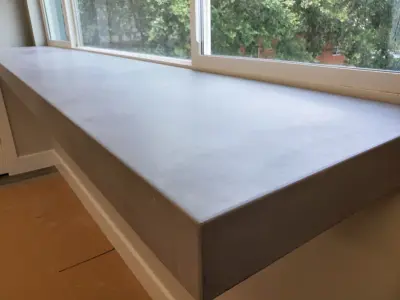 Dreamcrete Custom Creations - Countertop Installation Services in Orlando, FL