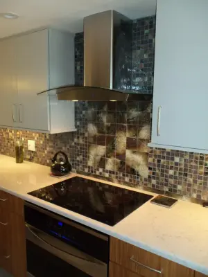 Counterkraft Solid Surfaces Inc - Interior Design & Decorating in Merritt Island, FL