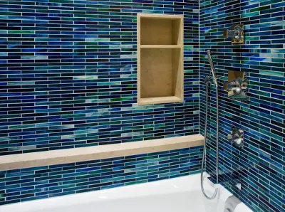 Constructa Inc. - Stone & Concrete Installation in San Francisco, CA
