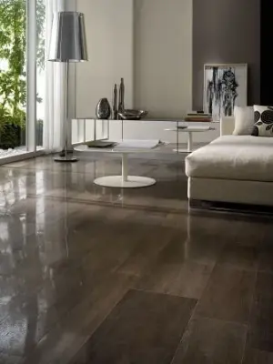 Casa Blanca Tile & Stone Inc. - Flooring Installation Services in Harrison, NY