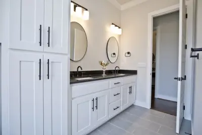 New Century Countertops - Countertop Installation Services in Springdale, AR
