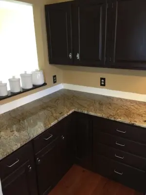 Nature's Stone Direct - Countertop Installation Services in Burnsville, MN