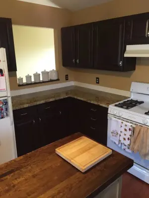 Nature's Stone Direct - Countertop Installation Services in Burnsville, MN