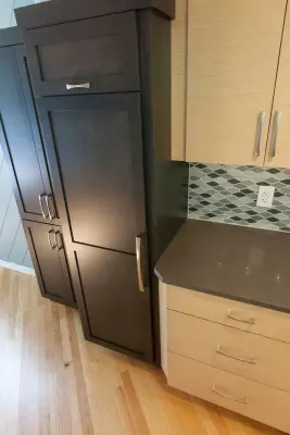 K.G. Stevens - Countertop Installation Services in Milwaukee, WI