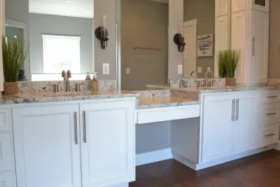 WilgusIQ - Countertop Installation Services in Springfield, MO