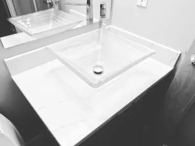 Troyer Transformations - Carpentry & Woodworking in Plain City, OH