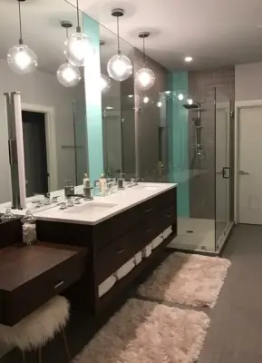 Salem Granite - Custom Cabinets & Cabinetry in Salem, OR