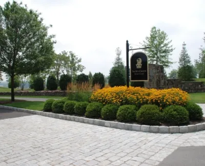 Landscape Associates Inc. - Tree Planting & Transplanting in Aldie, VA