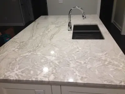 Top Tops Atlanta - Tile & Stone Installation Services in Suwanee, GA
