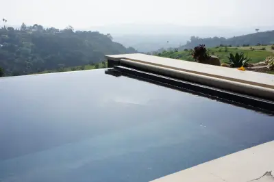 Tileco - Countertop Installation Services in Santa Barbara, CA