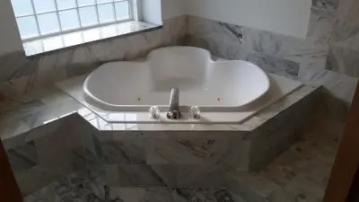 Tile Formations, LLC - Countertop Installation Services in Council Bluffs, IA