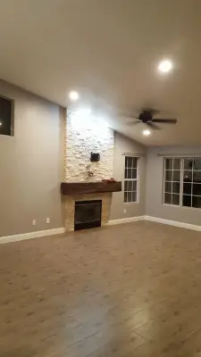 Surface, Wall, Hearth & Flooring Solutions — Countertop Installation Services project by StartTile