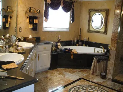 Best Quality Countertops - Countertop Installation Services in Omaha, NE