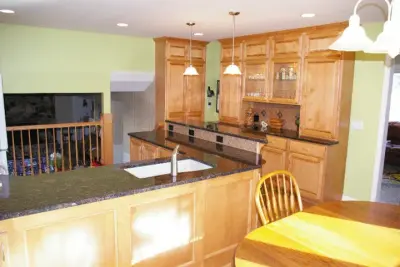Best Quality Countertops - Countertop Installation Services in Omaha, NE