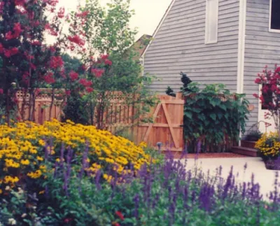 Landscape Associates Inc. - Tree Planting & Transplanting in Aldie, VA