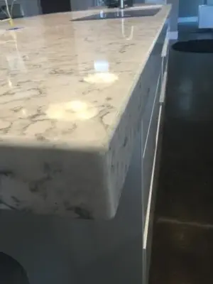 Artistic Granite - Tile & Stone Installation Services in Guthrie, OK