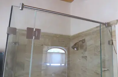 Loveless Stone, Tile and Marble Inc. - Stone & Concrete Installation in Taos, NM