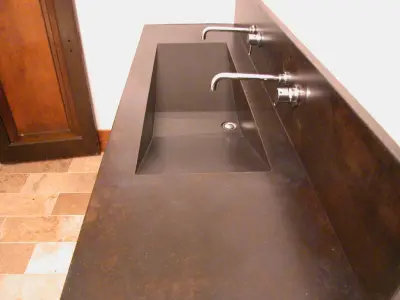 CemArt - Countertop Installation Services in Green Bay, WI