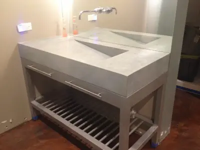 CemArt - Countertop Installation Services in Green Bay, WI