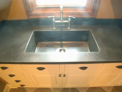 CemArt - Countertop Installation Services in Green Bay, WI