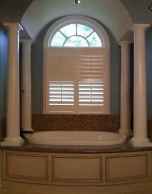 Slab Stone Surfaces - Stone & Concrete Installation in New Albany, MS