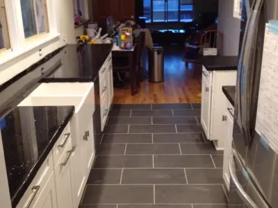 Connelly Tile - Tile & Stone Installation Services in Silverthorne, CO