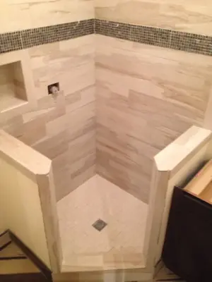 Connelly Tile - Tile & Stone Installation Services in Silverthorne, CO