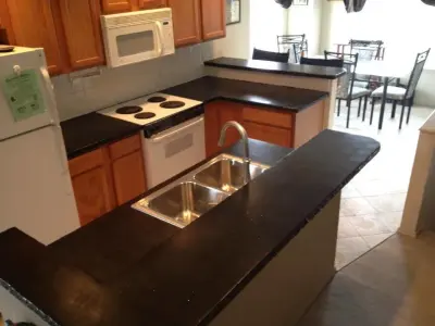 Connelly Tile - Tile & Stone Installation Services in Silverthorne, CO