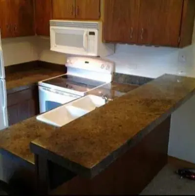 Connelly Tile - Tile & Stone Installation Services in Silverthorne, CO