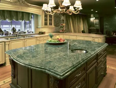 RT Granite Madison - Countertop Installation Services in Madison, WI