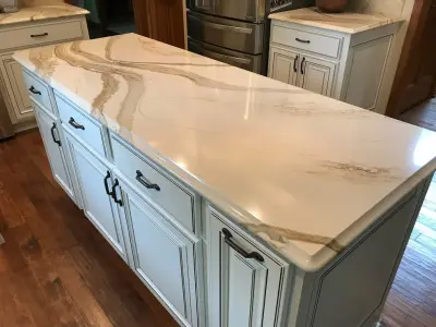 Troyer Transformations - Carpentry & Woodworking in Plain City, OH