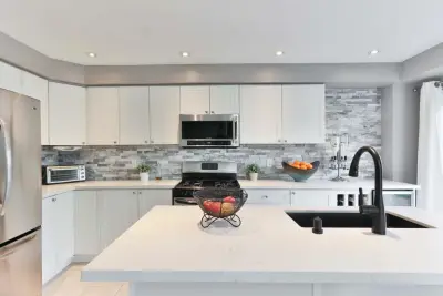 Value Cabinetry and Renovations - Interior Design & Decorating in Lake Charles, LA