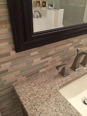 Color Center Inc - Custom Cabinets & Cabinetry in Ashland, WI