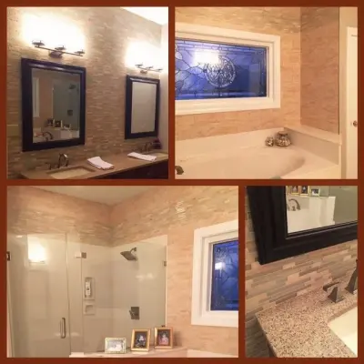 Color Center Inc - Custom Cabinets & Cabinetry in Ashland, WI