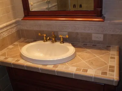 Color Center Inc - Custom Cabinets & Cabinetry in Ashland, WI