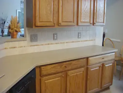Home Design Center - Interior Design & Decorating in Myrtle Beach, SC