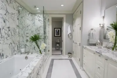 RT Granite Madison - Countertop Installation Services in Madison, WI