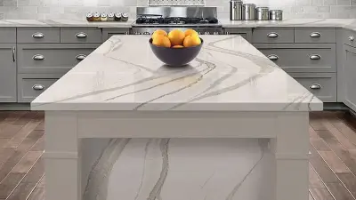 RT Granite Madison - Countertop Installation Services in Madison, WI