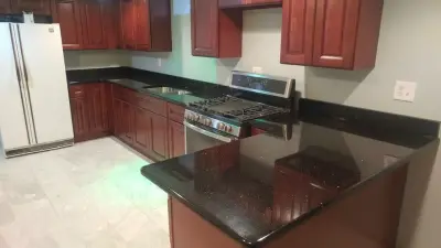 A&A Cabinets and Stone - Countertop Installation Services in Oak Park, MI