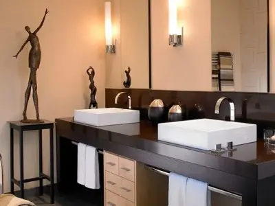Olive Mill - Countertop Installation Services in Anaheim, CA