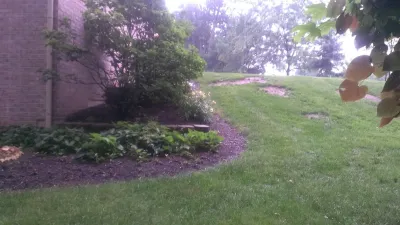 Buckeye Lawn & Landscaping | Oheil Irrigation Co. - Irrigation System Repair in Centerville, MA