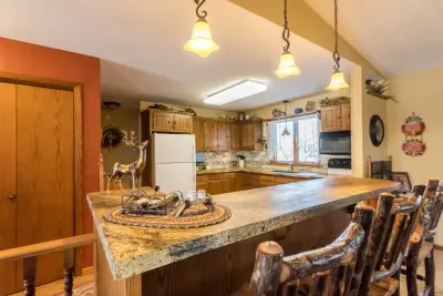 Granicrete Minnesota - Flooring Installation Services in Albert Lea, MN