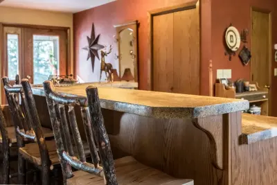 Granicrete Minnesota - Flooring Installation Services in Albert Lea, MN